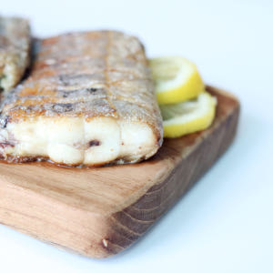먹갈치 국내산 손질 갈치 대왕갈치 큰갈치 400 g  먹갈치 500 g ... 맛있게 먹은 솔직 후기 - 상품 이미지 3