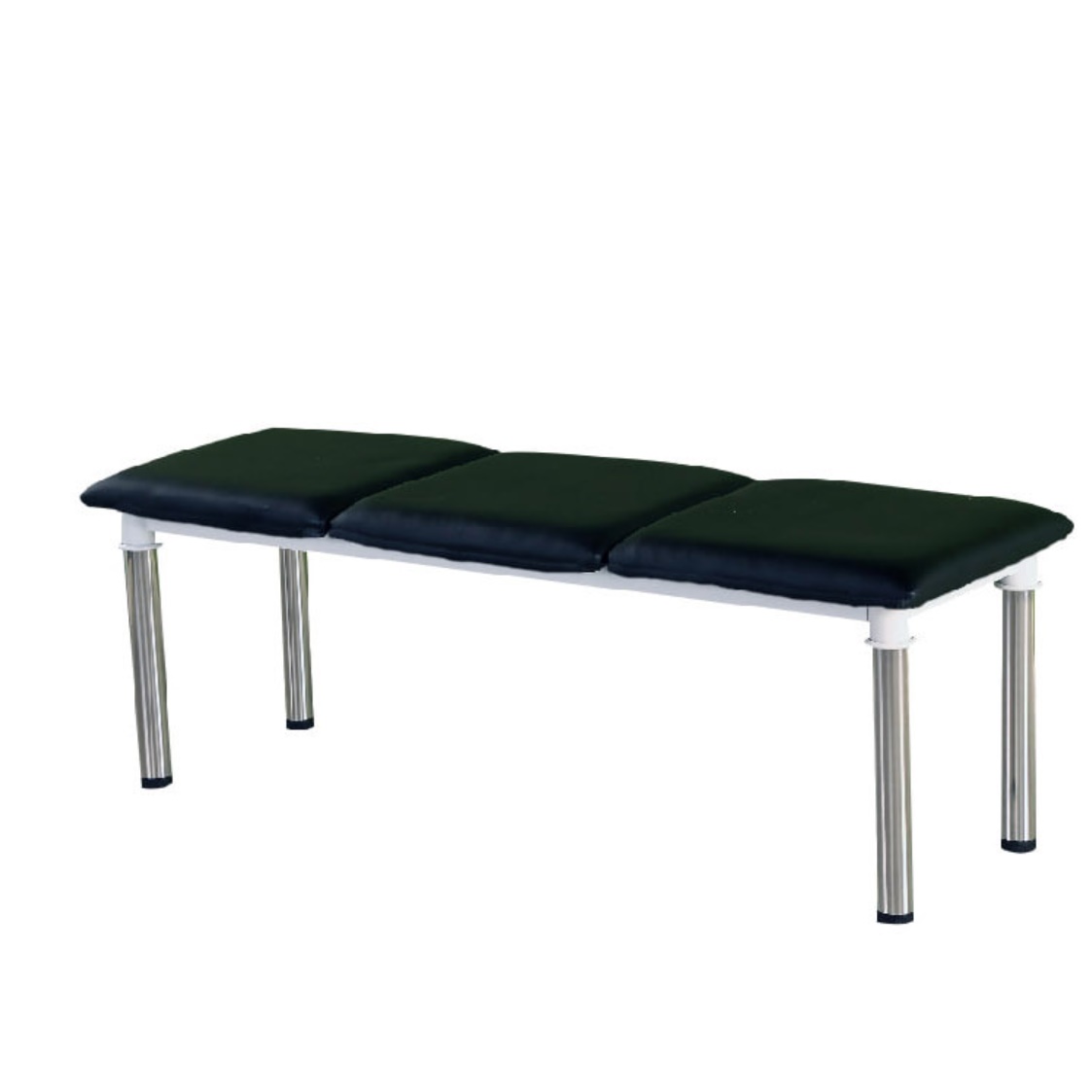 옥외용 옥상 벤치 야외 장 의자 버스 정류장 조경 의자