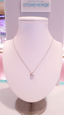 https://shop-phinf.pstatic.net/20220519_200/1652955601007PlXjH_JPEG/54091435820582795_1127290443.jpg?type=m450