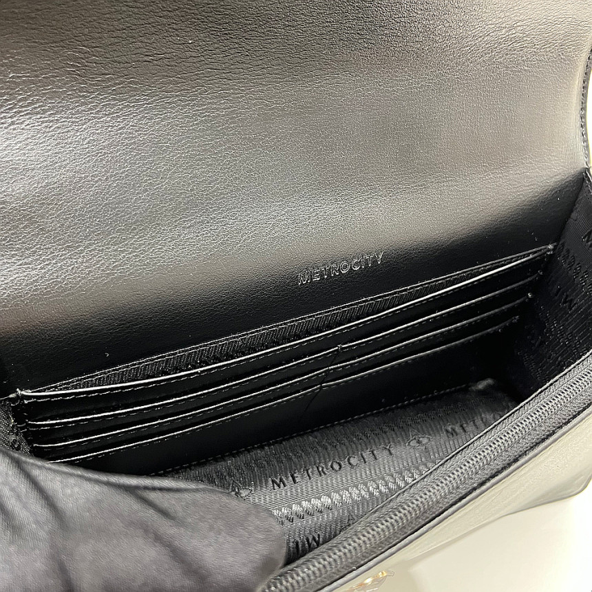 KakaoTalk_20220519_171634972_14.jpg