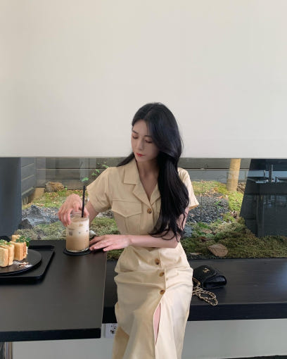 thumbnail-7