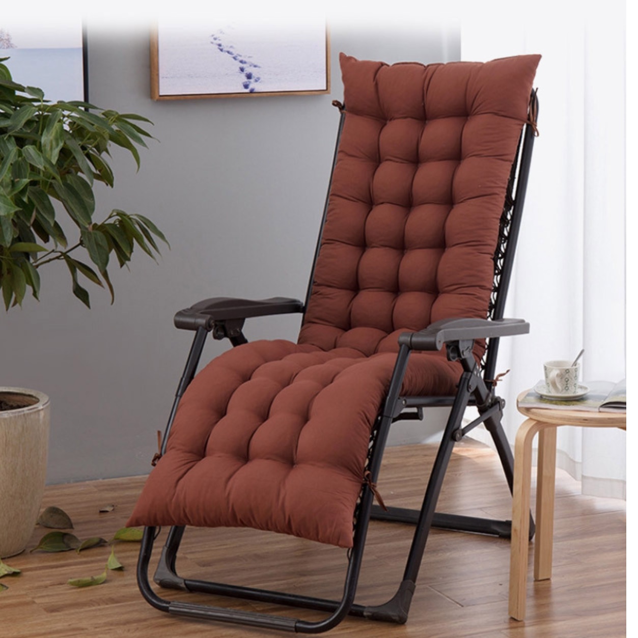 1인용 리클라이너 의자 일인용 수동 리클라이너 게이밍 리클라이너