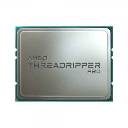 AMD 스레드리퍼 PRO 5995WX (샤갈 프로) (정품)