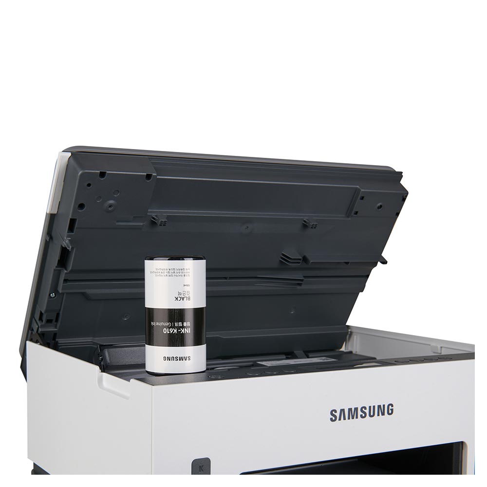 삼성전자 SL-T2275W 무한 잉크젯 복합기 무선 프린터기 복사 인쇄기 잉크포함 - 상세 이미지 3