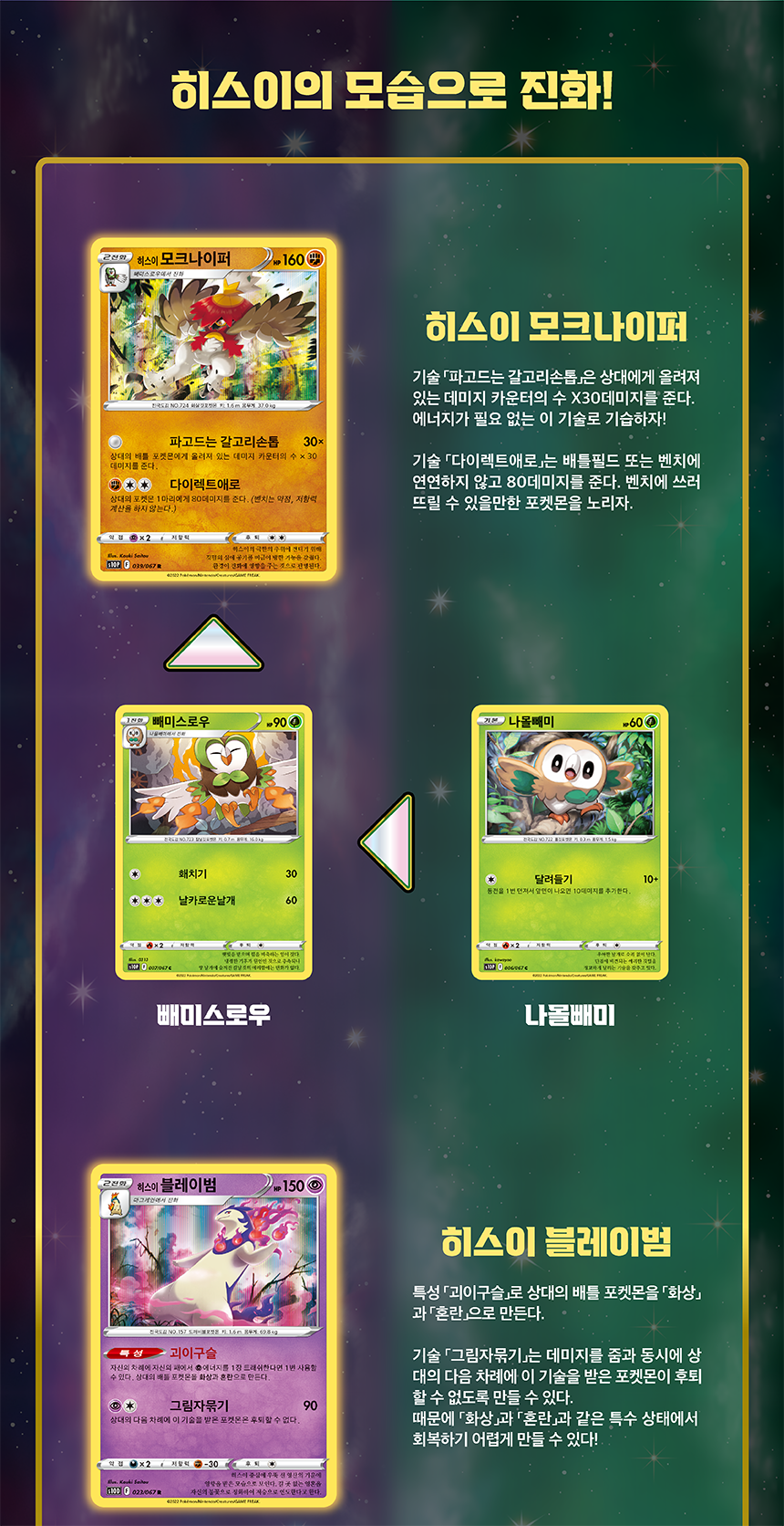 S10_상세릴리스-03.png (860×1672)