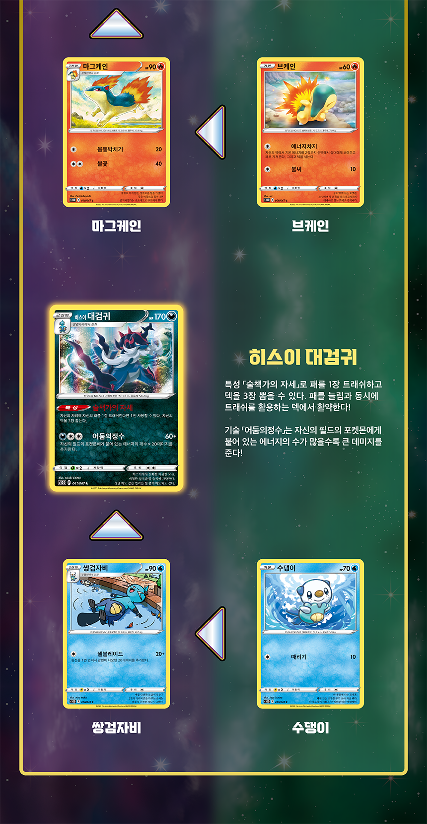 S10_상세릴리스-04.png (860×1659)