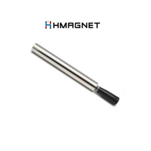 초강력 봉자석 10000가우스 100mm 손잡이 포함 Hmagnet 실사용 후기 | 효과 있을까? - 상품 이미지 1
