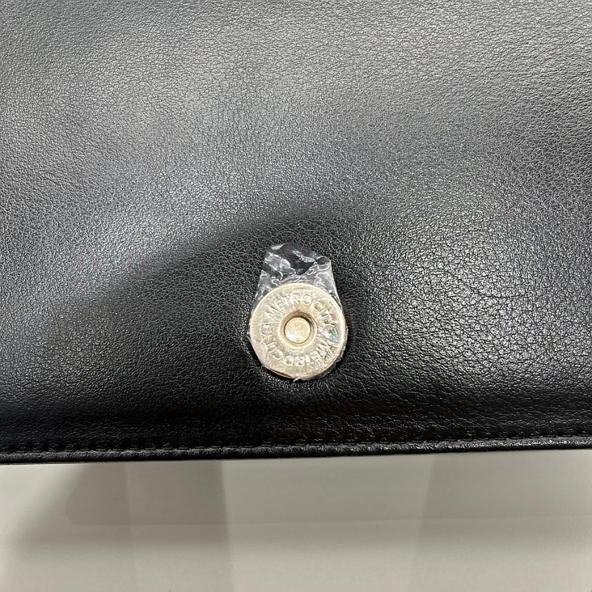 KakaoTalk_20220519_171634972_17.jpg