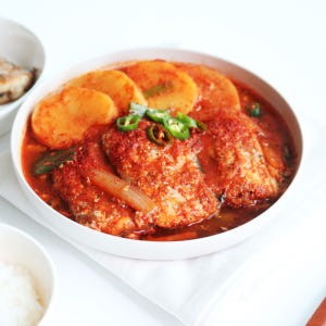 먹갈치 국내산 손질 갈치 대왕갈치 큰갈치 400 g  먹갈치 500 g ... 맛있게 먹은 솔직 후기 - 상품 이미지 2