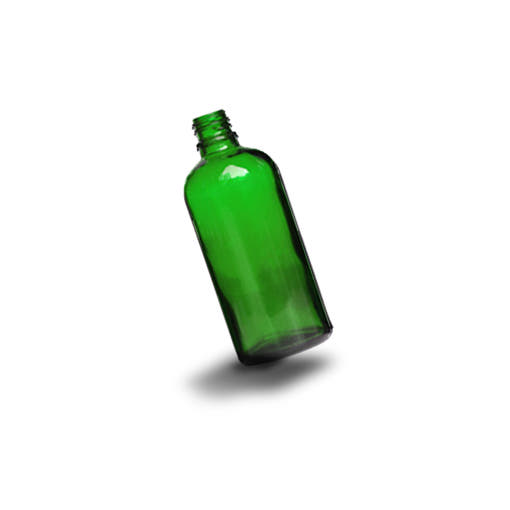 thumbnail-3