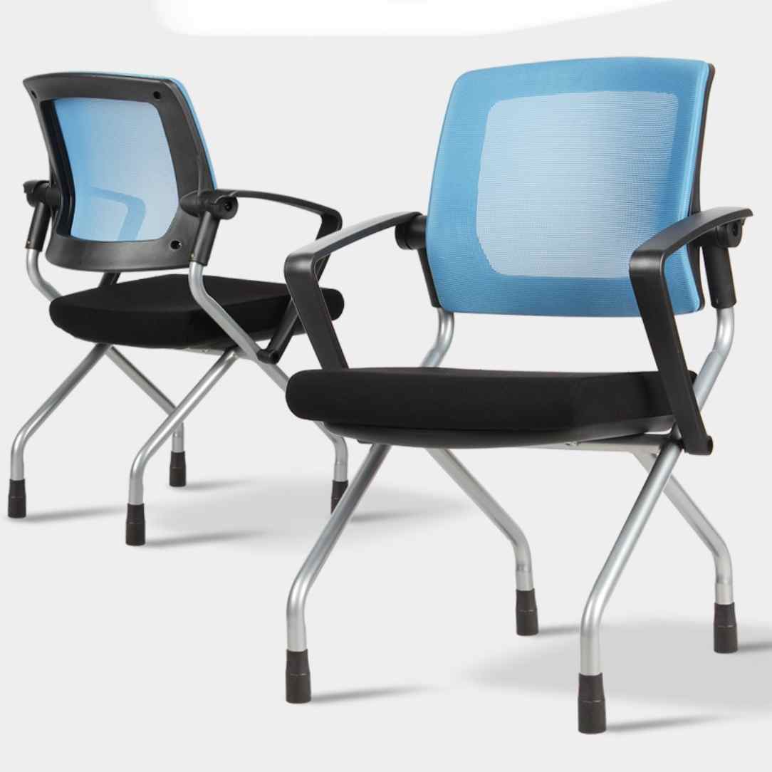 중고등학생의자 게임방 풀 메쉬 게이밍 의자 게이머