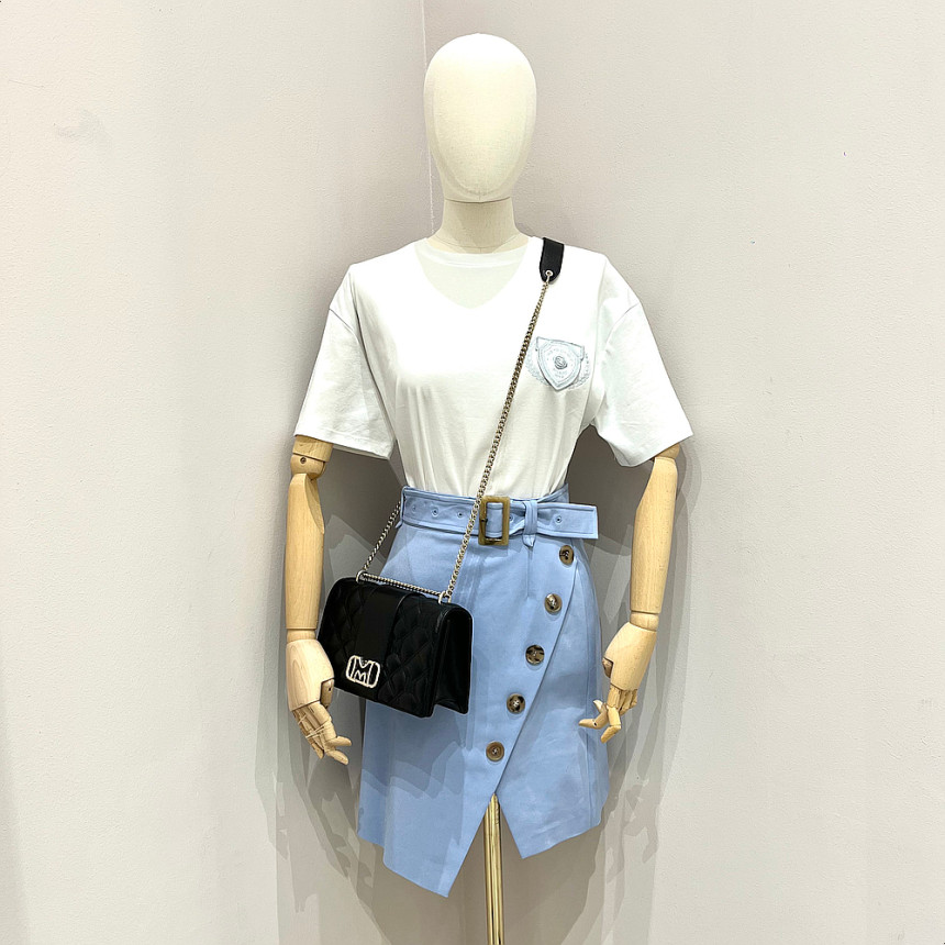 KakaoTalk_20220519_184328448_01.jpg