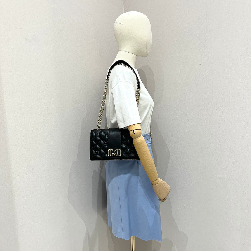 KakaoTalk_20220519_184328448.jpg