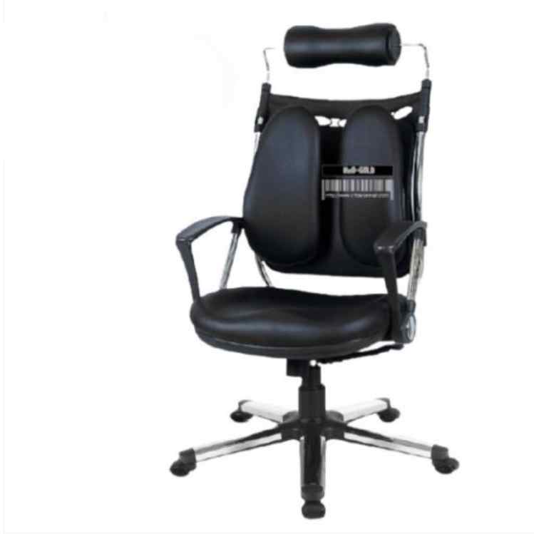 게이머의자 컴터 중고등학생 의자 게임방 레이싱의자 - 상품 이미지