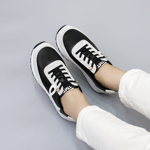 thumbnail-8