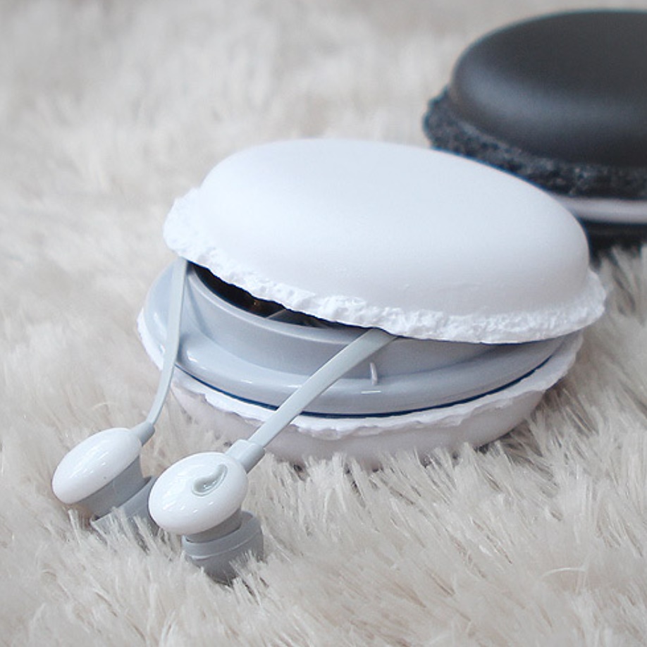 배그 이어폰 게이밍 이어셋 마이크 아이폰 유선 이어폰 컴퓨터용 이어폰