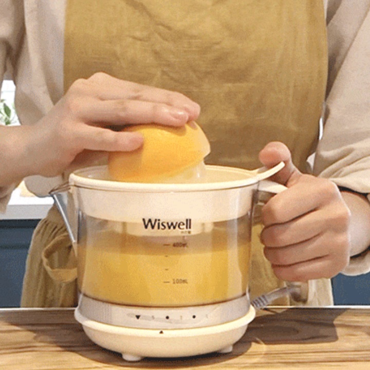 쥬스 착즙기계 원액기 과즙기 가정용착즙기 자동 착즙기 믹서기