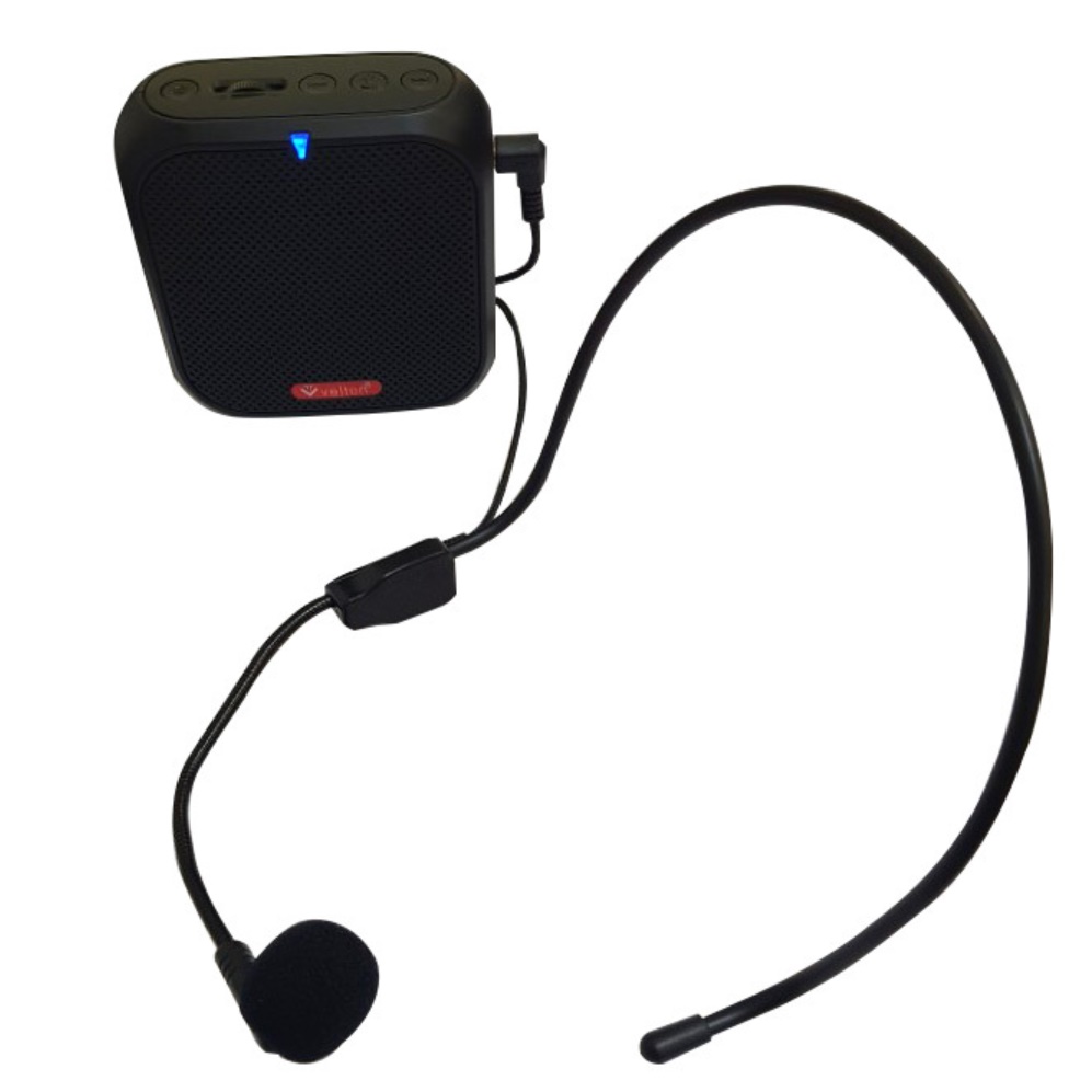 헤드 마이크 강의마이크 공연용 야외용 수업 행사 방송용 마이크