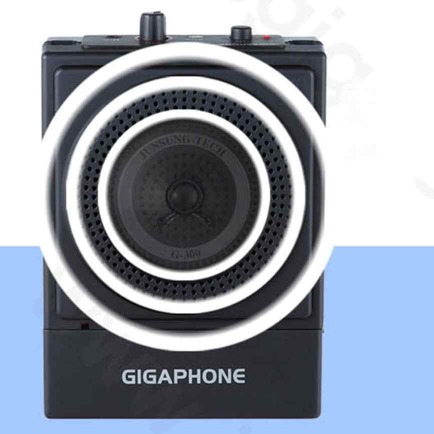 수업 야외방송마이크 공연용 방송용마이크 야외용 강의 마이크