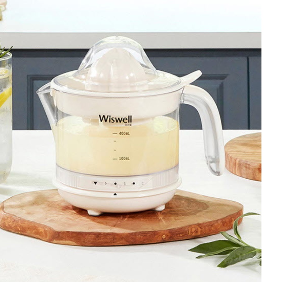 쥬스 착즙기계 원액기 과즙기 가정용착즙기 자동 착즙기 믹서기