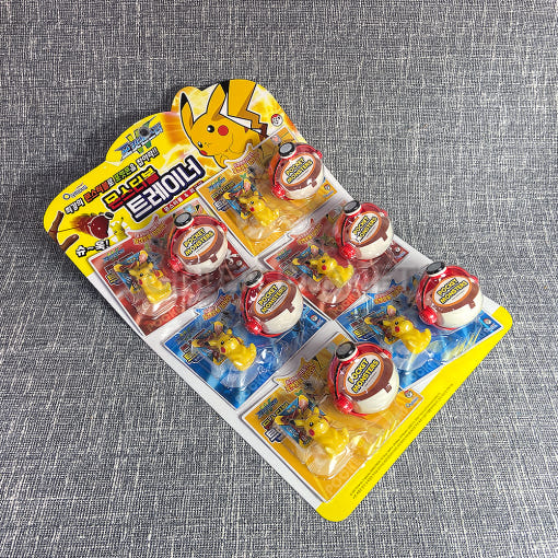 thumbnail-5