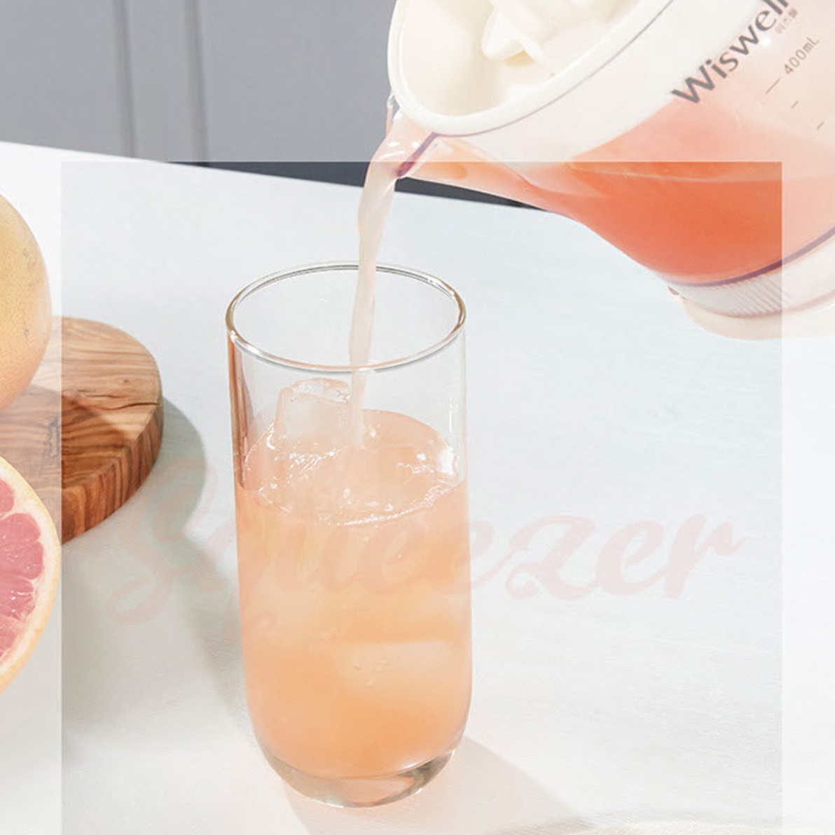 쥬스 착즙기계 원액기 과즙기 가정용착즙기 자동 착즙기 믹서기