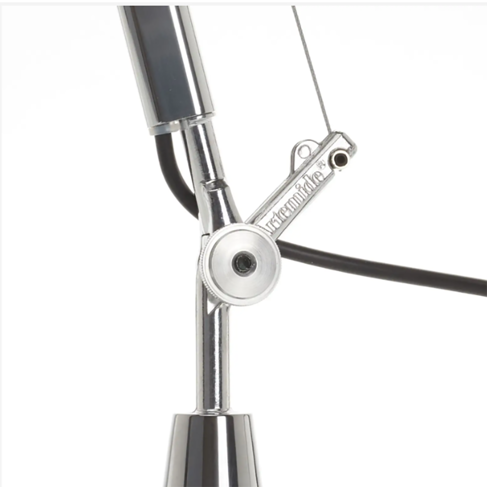 아르떼미데 톨로메오 리딩 플로어 램프 Artemide Tolomeo 이미지 7