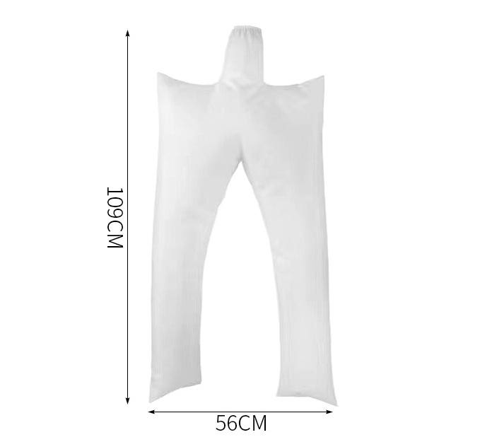 사용 후기 이미지 1