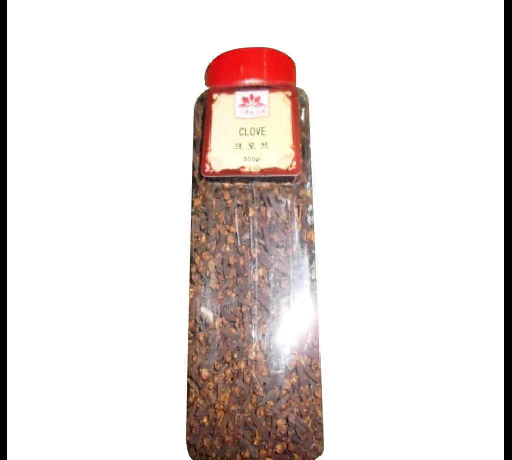 크로브  은진물산 350G : 마켓펀치