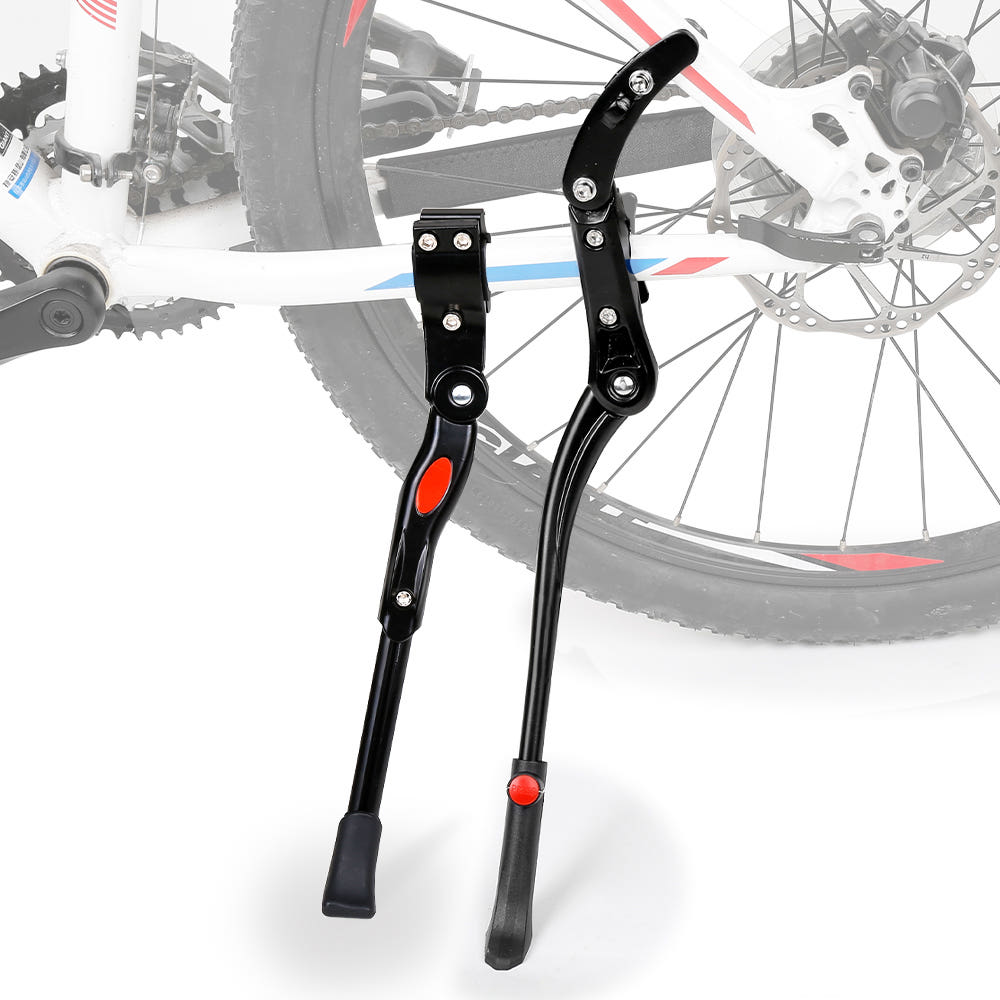 자전거 MTB 접이식 킥 스탠드 거치대 가격 비교 삼에스몰 자전거 MTB 접이식 킥 스탠드 거치대