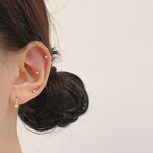 thumbnail-7