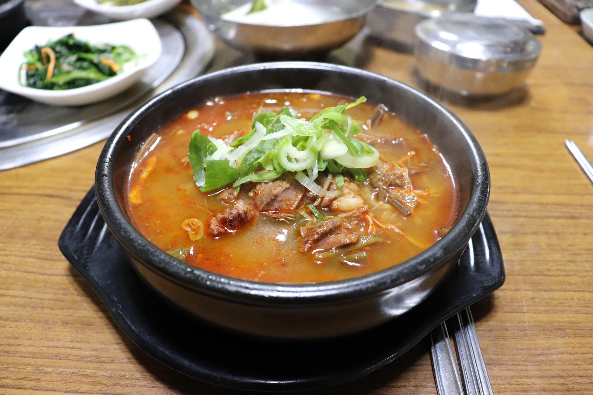 특A급 토란줄기 1Kg 건 토란대 말린 깐 토란 볶음 반찬거리 나물 밥 밑반찬종류 식자재 - 상세 이미지 3