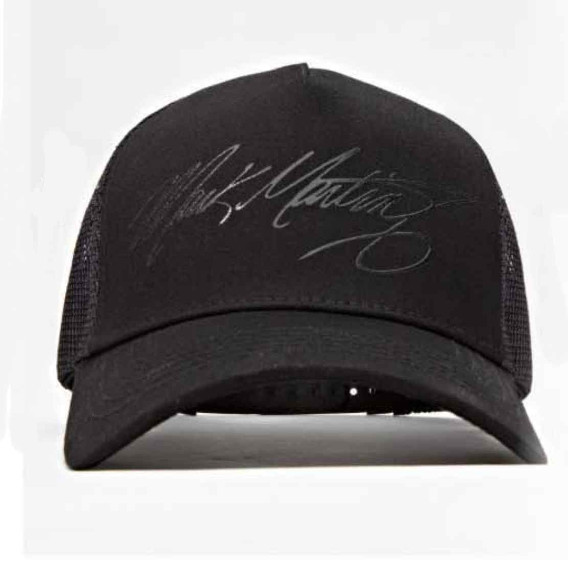 마라톤 모자 명품 모자 메쉬 운동 러닝 런닝 테니스모자