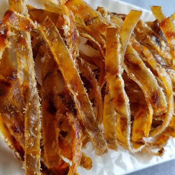 아귀스틱 외 쥐포 아귀포 숏다리 꼬리아귀포 선택 다양