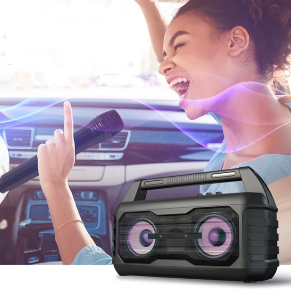 교회반주기 기타반주기 찬송가 찬송 찬양반주기 