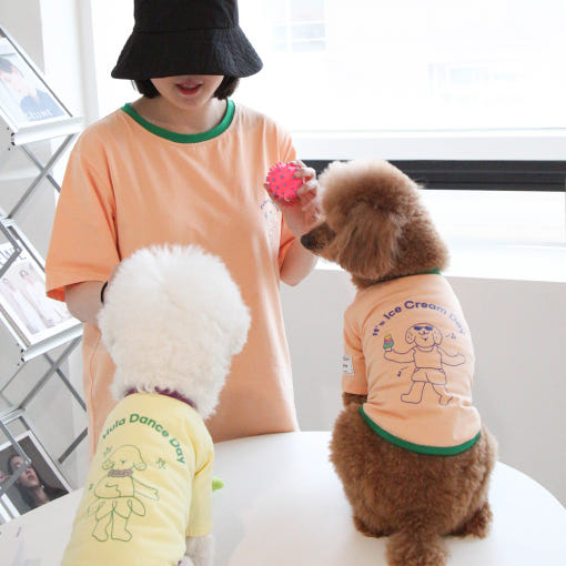 thumbnail-7