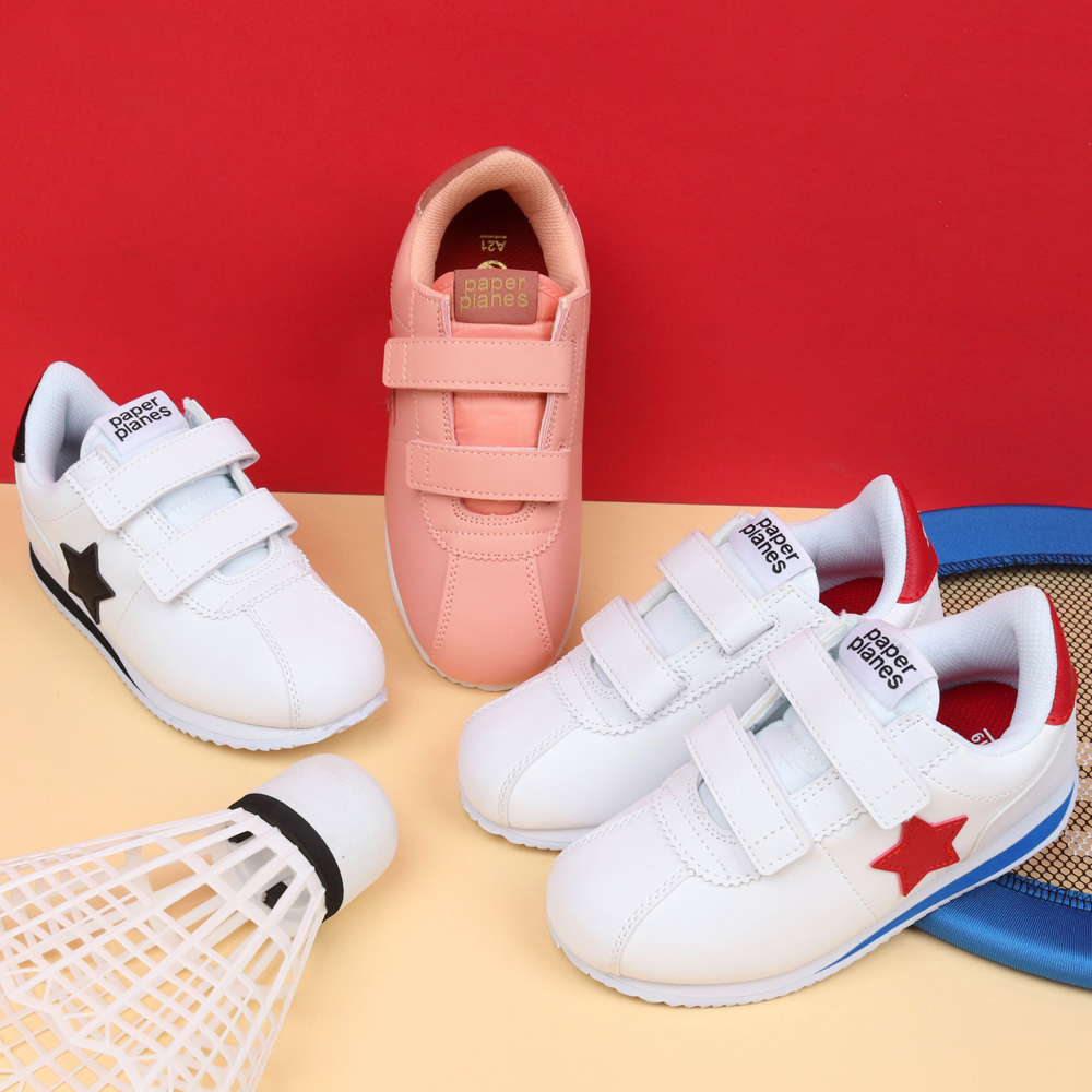 키즈 운동화 유아 스니커즈 아동 신발 남아 여아 슈즈 어린이 초등 학생 단화 아동화 PS7021