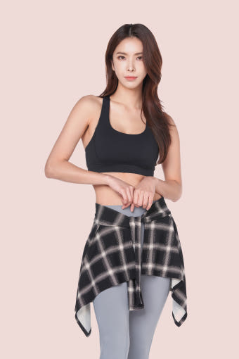thumbnail-7