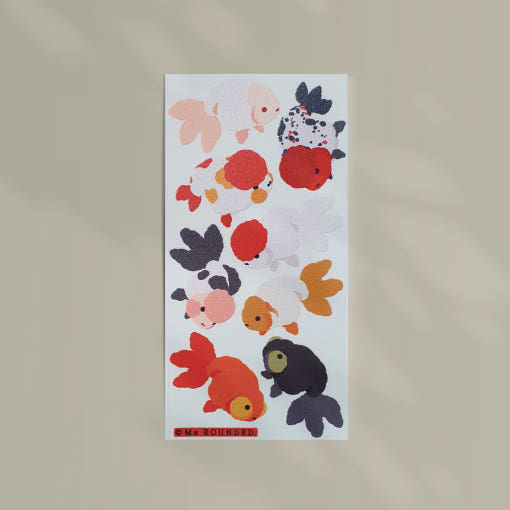 thumbnail-5