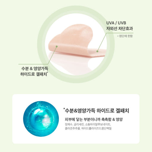 thumbnail-6