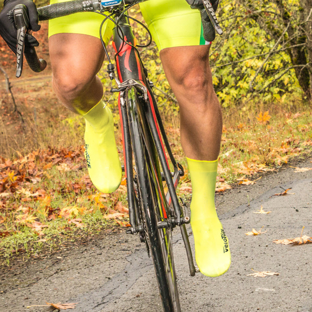 자전거 에어로 클릿슈즈 슈커버 토커버 벨로토즈 실리콘 스냅 방풍 방수 여름 우중 라이딩 아이템 비오는날 자전거 대회 그란폰도 준비물