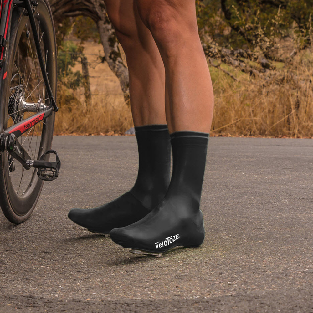 자전거 에어로 클릿슈즈 슈커버 토커버 벨로토즈 실리콘 스냅 방풍 방수 여름 우중 라이딩 아이템 비오는날 자전거 대회 그란폰도 준비물