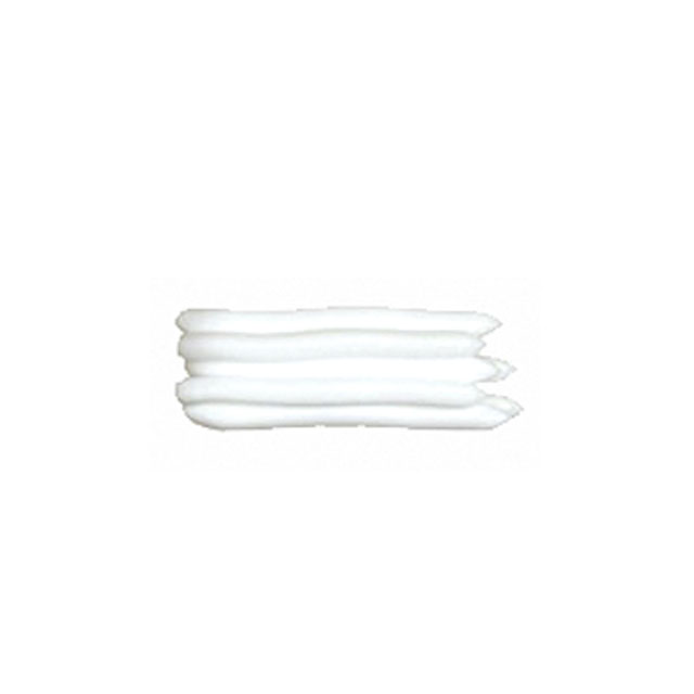 234번 모양깍지 생크림 케이크데코레이션 몽블랑 국수깍지 - 상세 이미지 5