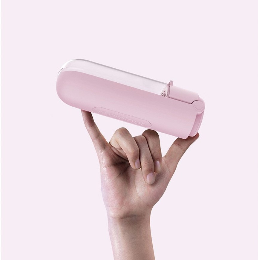 강아지물병 강아지산책물통 420ml - 상세 이미지 5