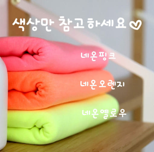 thumbnail-7