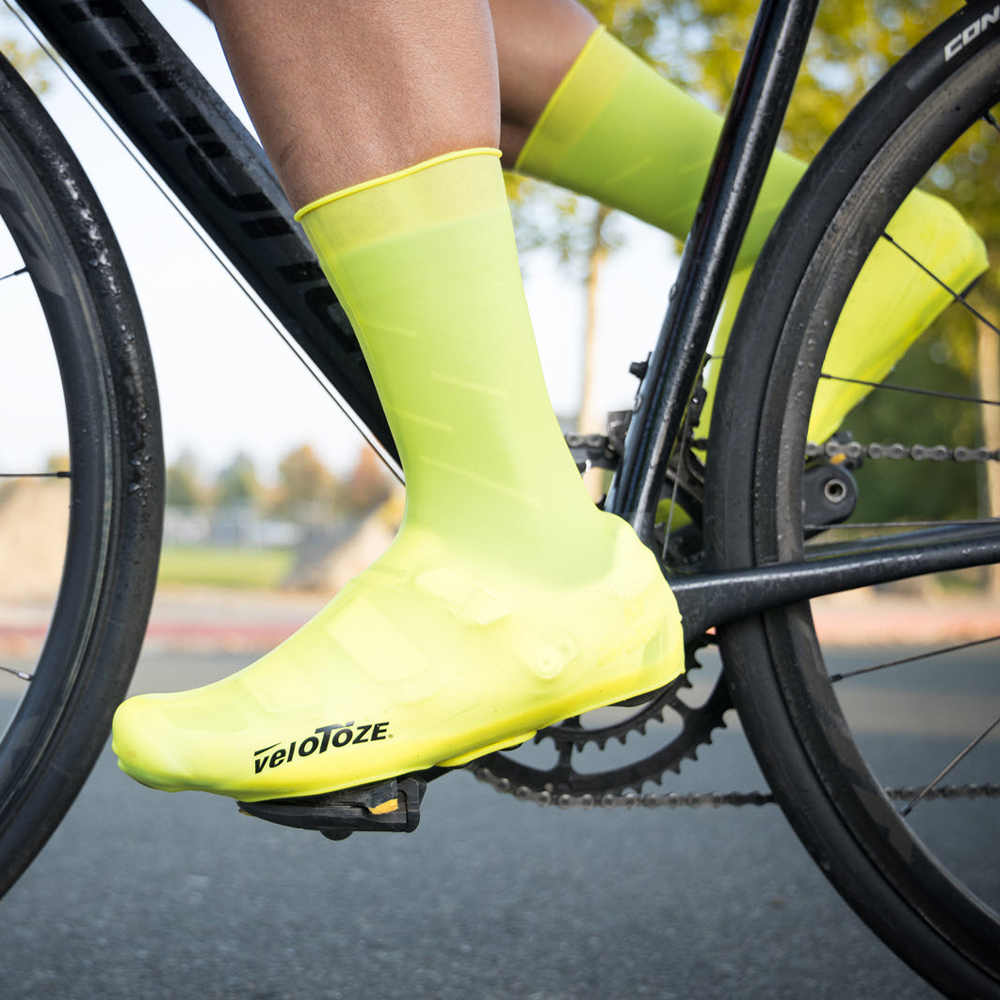 자전거 에어로 클릿슈즈 슈커버 토커버 벨로토즈 실리콘 스냅 방풍 방수 여름 우중 라이딩 아이템 비오는날 자전거 대회 그란폰도 준비물