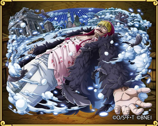 thumbnail-5