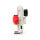 Line Friends BT21 TATA BABY smartphone high -speed charging cradle