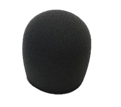 SHURE A58WS 슈어 SM58 BETA58 윈드스크린 팝필터 - 상세 이미지 3