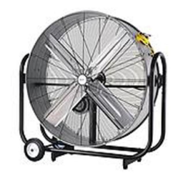 산업용 써큘레이터 36인치 강풍기 골프장 선풍기 농업용 선풍기 초대형 선풍기